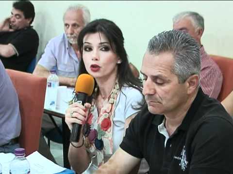 mitropoulou - perifereiako mitropoulou gia nero.