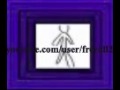 flash 3d animation