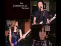 No Commercial Value - Penis Ska