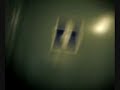 L\