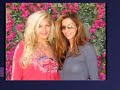 Tribute to Janelle and Erika and the Evictees