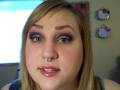 videos de products i LOVE