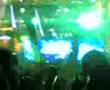 tiësto - ribeira do porto tiësto - ribeira do porto