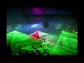 Mark Norman -- Coffee Break (Original Mix)