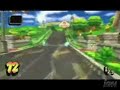 iwata-mario-kart-wii.html