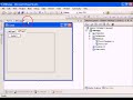 Gwt Tutorial