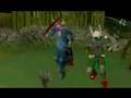 [RSMV] End of Heartache - Killswitch Engage Runescape Style