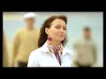 Nowy spot reklamowy Gdanska \"Tu sie zyje\"