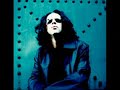 roland-orzabals-dance-moves-in-mad-world.html