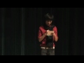 fanshuang.mov