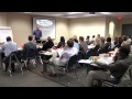 Training People (With Negotiation)