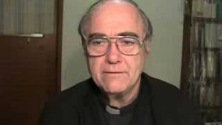 Eighteenth Sunday in Ordinary Time C-2