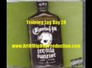 day-28-djturntablist-training-log.html