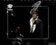 Fashion TV - Model. Chiara Baschetti Fall winter Milan...