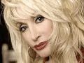 Dolly Parton - Drive Me Crazy (Fine Young Cannibals Cover)