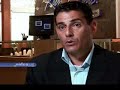 How To Propose To A Man - For Women How To Propose To A Man - For Women