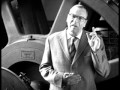 Georg Schramm über den drohenden Zerfall der Gesellschaft (SWR1/ 29.11.10) 1/2 Tipp: NachDenkSeiten