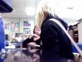 videos de Boredom in Biology 4
