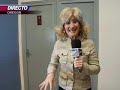 OTV - p18 - Lavabos mantenimiento DGO