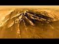 Cassini: Four Years of Discovery