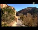 El pueblo más bonito de España está en Teruel 0 El pueblo más bonito de España está en Teruel