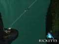 Monkey Ricketts Dueltage Monkey Ricketts Dueltage