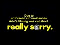 Arto Saari