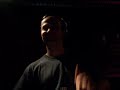 DJ Roman Chmiel DJ Roman Chmiel