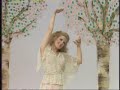 Muppet Show S2 E12 P1 - Bernadette Peters Muppet Show S2 E12 P1 - Bernadette Peters
