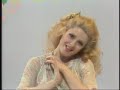 bernadette peters hosts the muppet show
season 2 episode 12