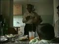 My Uncle Stoimen From Kocani Plays Gajda