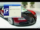 Shutdown virus erstellen