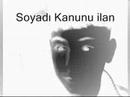 SiNaN-i TeYYaRe SiNaN-i TeYYaRe