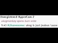 WTF UKOG