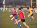 Ustd rugby Tavaux : La saison est lanc�e !