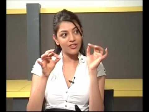 Stylish, Star, Allu, Arjun, Kajal, Agrwal, Arya2, Movie, Songs, Dance, Practice, Navdeep, Shraddha, Das, Director, Sukumar, Produce, Aditya, Babu, Telugu, TeluguOne, Tollywood, Film, News