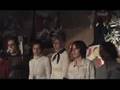 Lehrer(ersatz)chor 2006