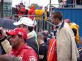 videos de jeffo em monza 1