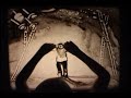 Нашим друзьям: Деду Михайло(Спильник), Димочке Халаджи, Саше Шимко, артвану, H-BLAST, Сереге Дубровскому, Виталику Чванину, 