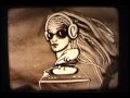 Україна має талант MIX - неизданное:) Ксения Симонова