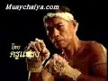 Muay Thai Chaiya 2