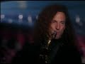 Kenny G - Have Yourself A Merry Little Christmas Kenny G - Have Yourself A Merry Little Christmas