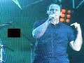 Bad Religion ? 21st Century (Digital Boy)