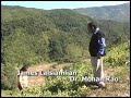 Mautam in Mizoram