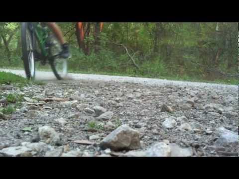 YouTube Preview Image