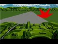 Sherman M4 Sherman M4