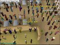 Xx0xpur3x0xX the Tank Ranger-Newest High Staking Vid16/11/07 Xx0xpur3x0xX the Tank Ranger-Newest High Staking Vid16/11/07