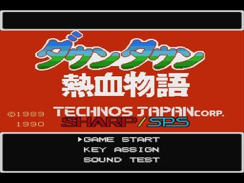 動画