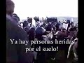 La Italia de hoy - subtitulos español La Italia de hoy - subtitulos español