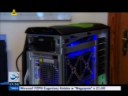 Lian Li PC-P80R - recenzja